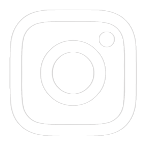 Ícone Instagram CTN Diagnóstico